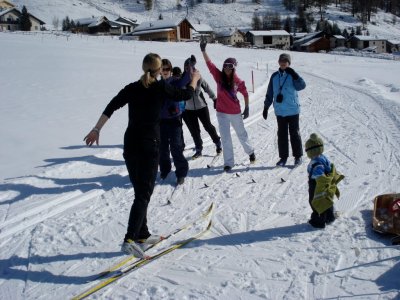 Foto4 (Medium).jpg